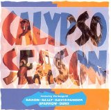 Various artists - Calypso