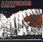 Adverse - Way With Words