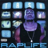 Tash - Rap Life