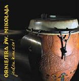 Orkiestra Sw. Mikolaja - Jeden Koncert