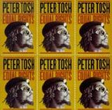 Tosh, Peter - Equal Rights