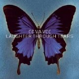 Oi Va Voi - Laughter Through Tears
