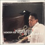 Marvin Gaye - Moods of Marvin Gaye