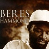 Beres Hammond - Love From a Distance