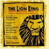 Elton John - Lion King, The