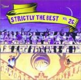 Various artists - Strictly the Best Vol. 26