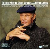 Gordon, Dexter - Other Side of Round Midnight, The