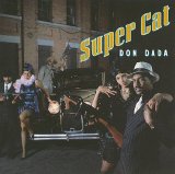 Super Cat - Don Dada