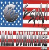 Esham - Mail Dominance