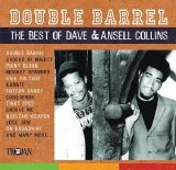 Collins, Dave and Ansel - Double Barrel