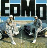 EPMD - Unfinished Business