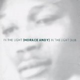 Horace Andy - In the Light/In the Light Dub