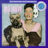 Billie Holiday - Quintessential Billie Holiday Vol. I, The