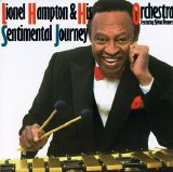 Lionel Hampton - Lionel Hampton and His Orchestra