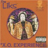 Liks, Tha - X.O. Experience