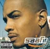 Saafir - Hit List, The