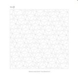 No. 9 - Where Come From? And Where To?