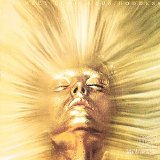 Lewis, Ramsey - Sun Goddess