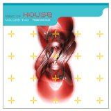 Various artists - Best of the Best Volume 3: The Singers