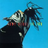 Rebel, Tony - If Jah
