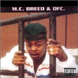 Breed, M.C. & DFC - M.C. Breed & DFC