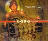 Various artists - Living Art, Sounding Spirit: The Bali Sessions