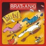 BRAThANKI - Patataj
