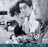 G. Love and Special Sauce - G. Love and Special Sauce