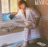 Kenny G - Gravity