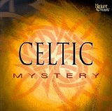 Various artists - Celtic Mystery