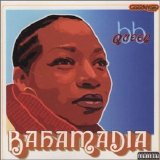 Bahamadia - BB Queen