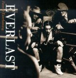 Everlast - Forever Everlasting