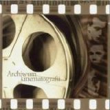 Paktofonika - Archiwum Kinematografii
