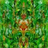 Laswell, Bill - Emerald Aether: Shape Shifting
