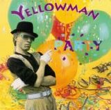 Yellowman - Party
