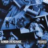 Lord Finesse - From the Crates to the Files