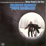 Gladys Knight & The Pips - Pipe Dreams