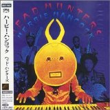 Hancock, Herbie - Head Hunters