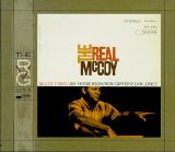 Tyner, McCoy - Real McCoy, The