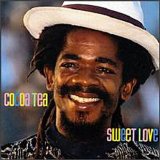 Cocoa Tea - Sweet Love