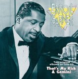 Erroll Garner - Gemini