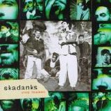 Skadanks - Give Thanks