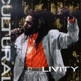 Culture - Cultural Livity: Live Culture '98