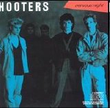 Hooters - Nervous Night
