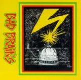 Bad Brains - Bad Brains