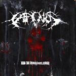 Caninus - Now The Animals Have A Voice