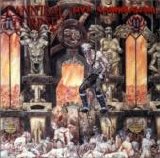 Cannibal Corpse - Live Cannibalism