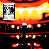 Roots, The - Roots Come Alive, The
