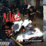 N.W.A - efil4zaggiN