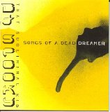 DJ Spooky - Songs of a Dead Dreamer